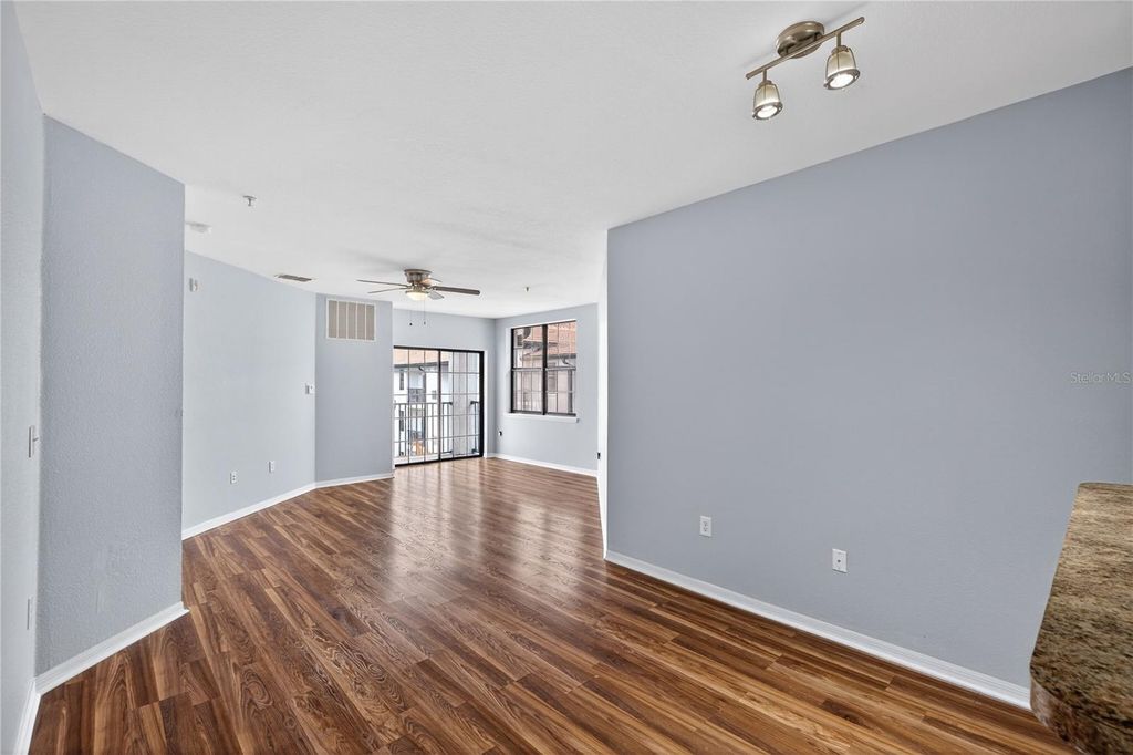 Photo of 5550 E Michigan Street #3306, Orlando, FL 32822 (MLS # O6418972)