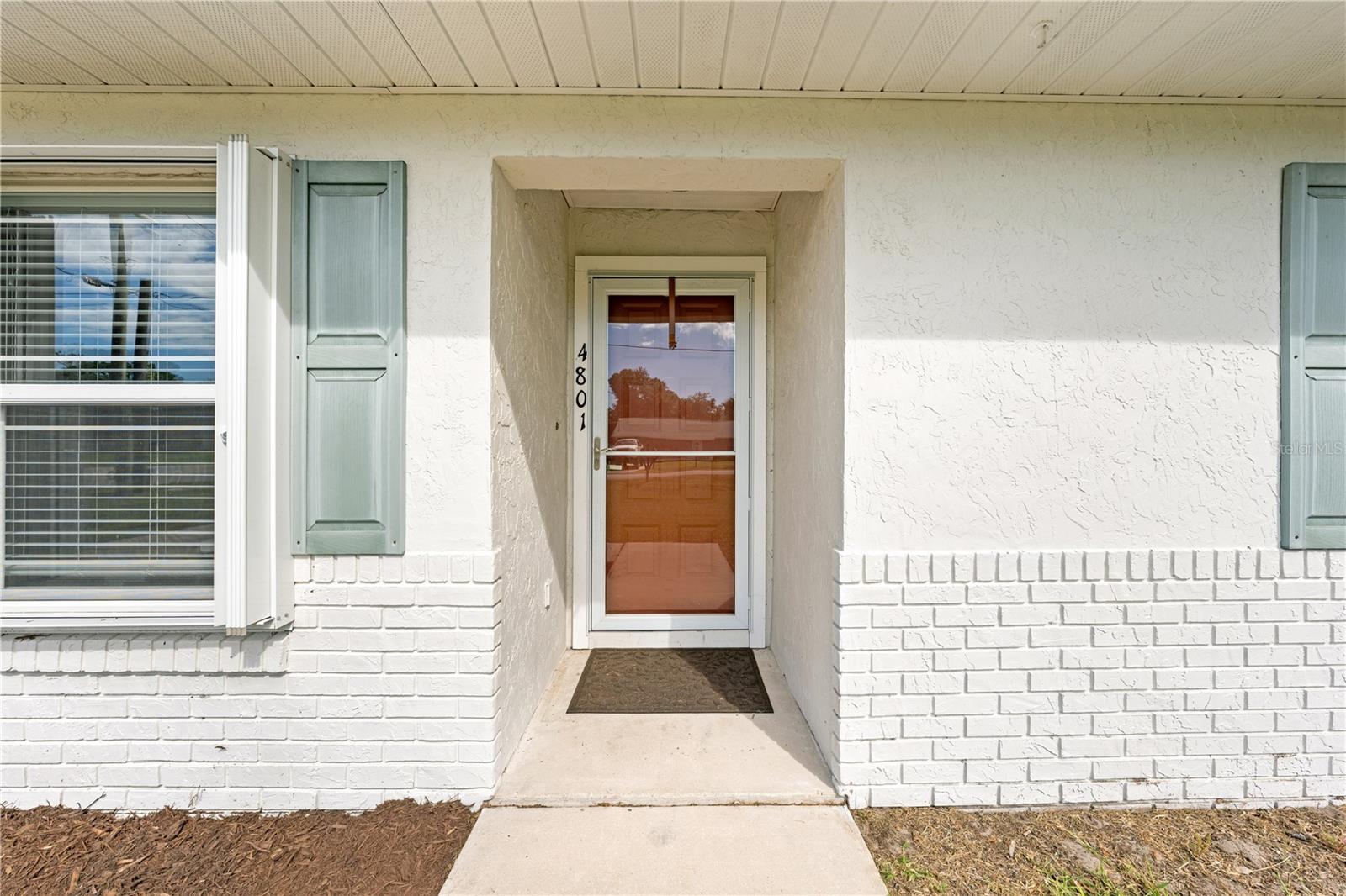 4801 LAKE SHORE DRIVE