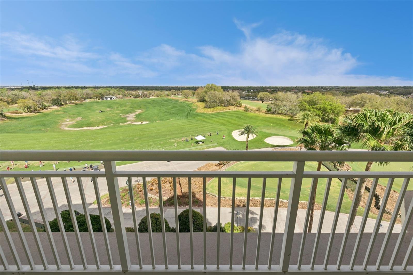 REUNION - Residential