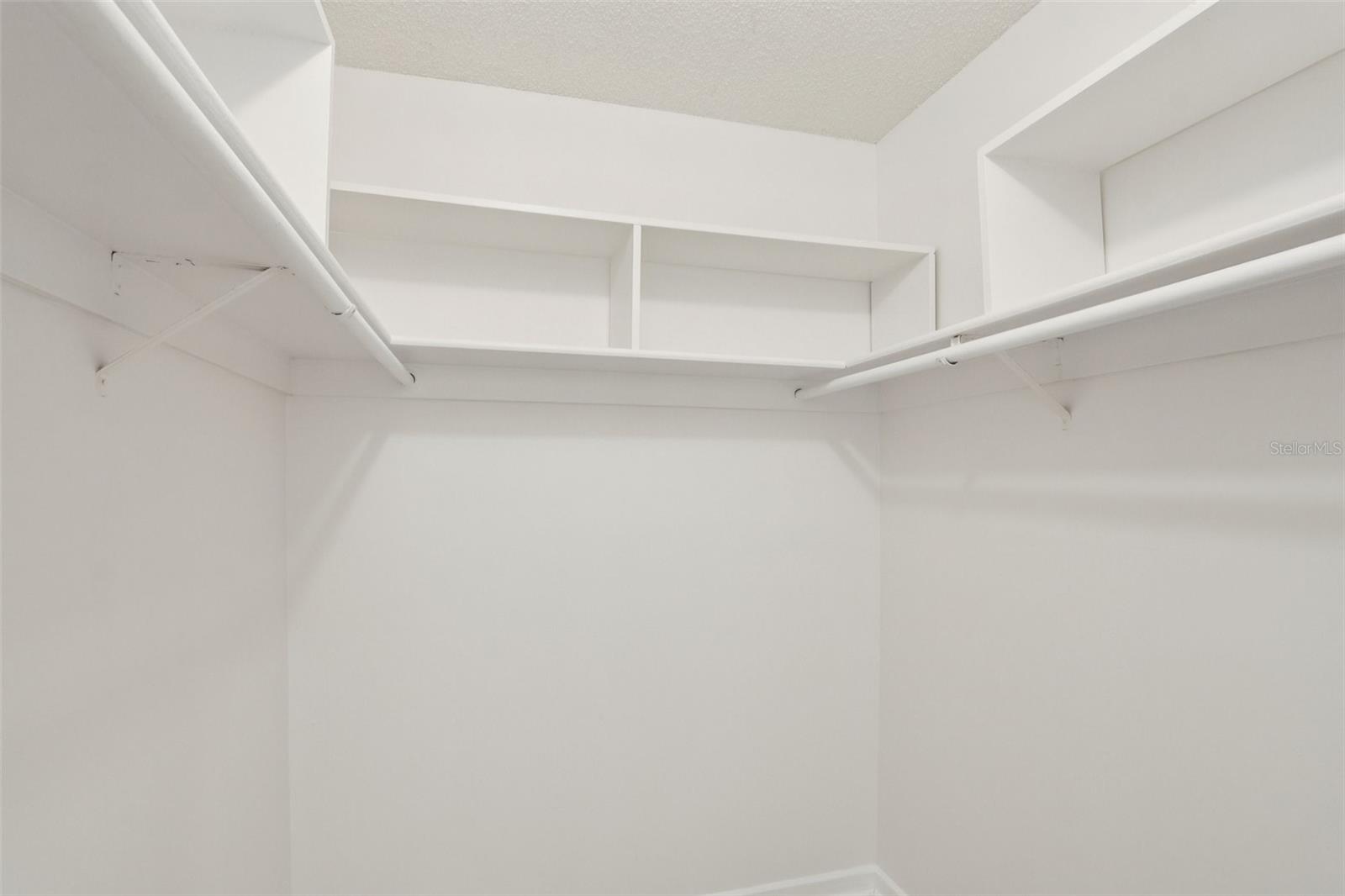 PALM CLUB CONDO - Residential