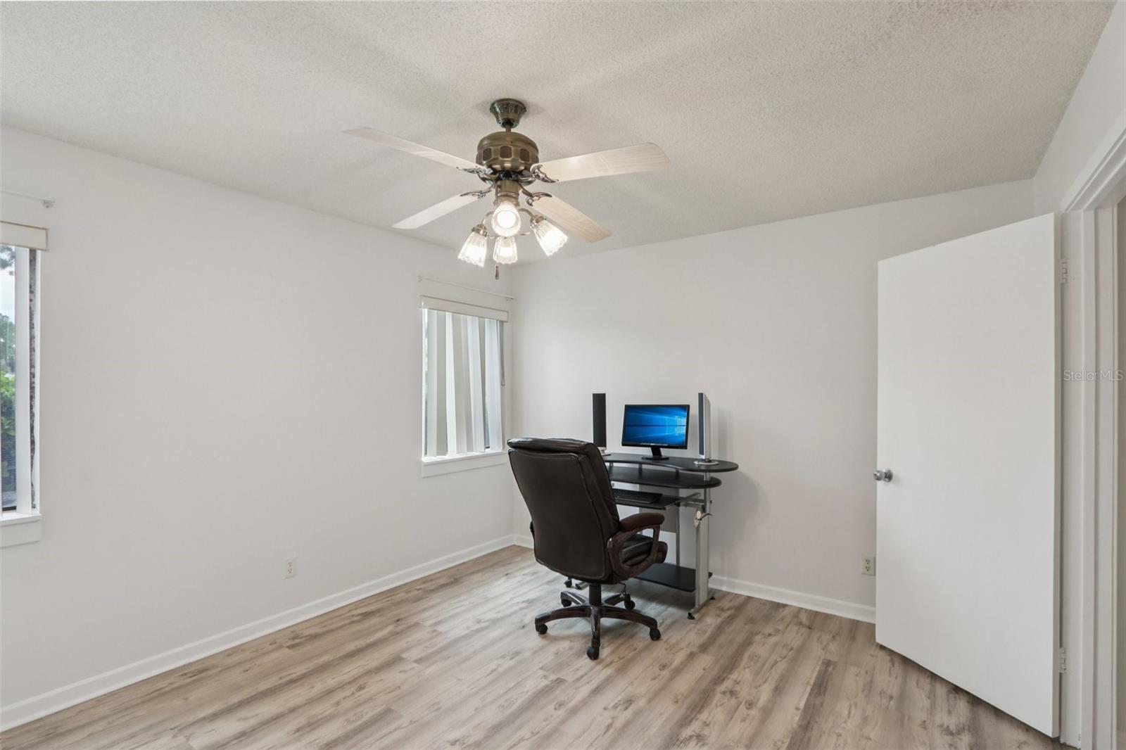 PALM CLUB CONDO - Residential