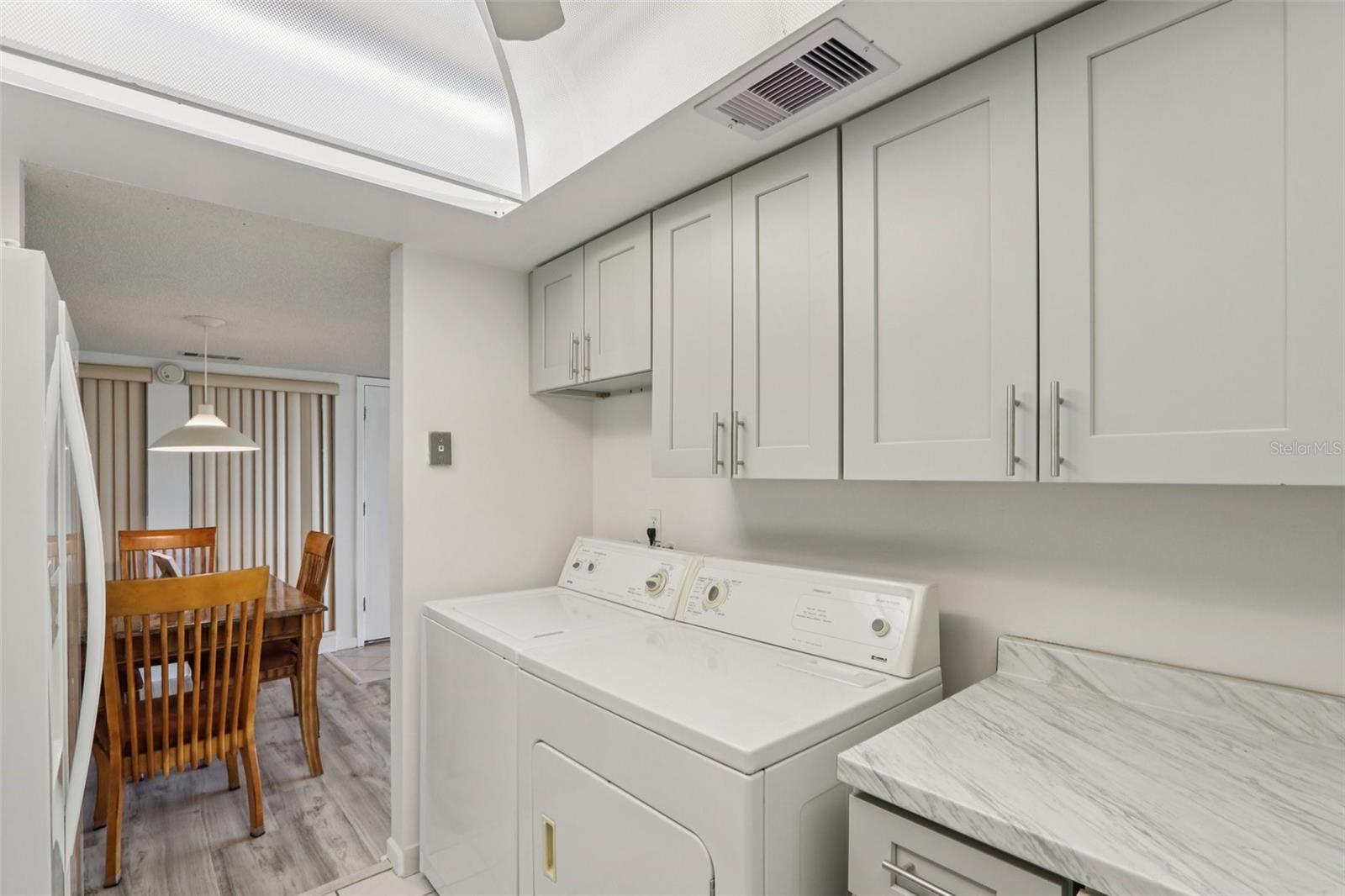 PALM CLUB CONDO - Residential