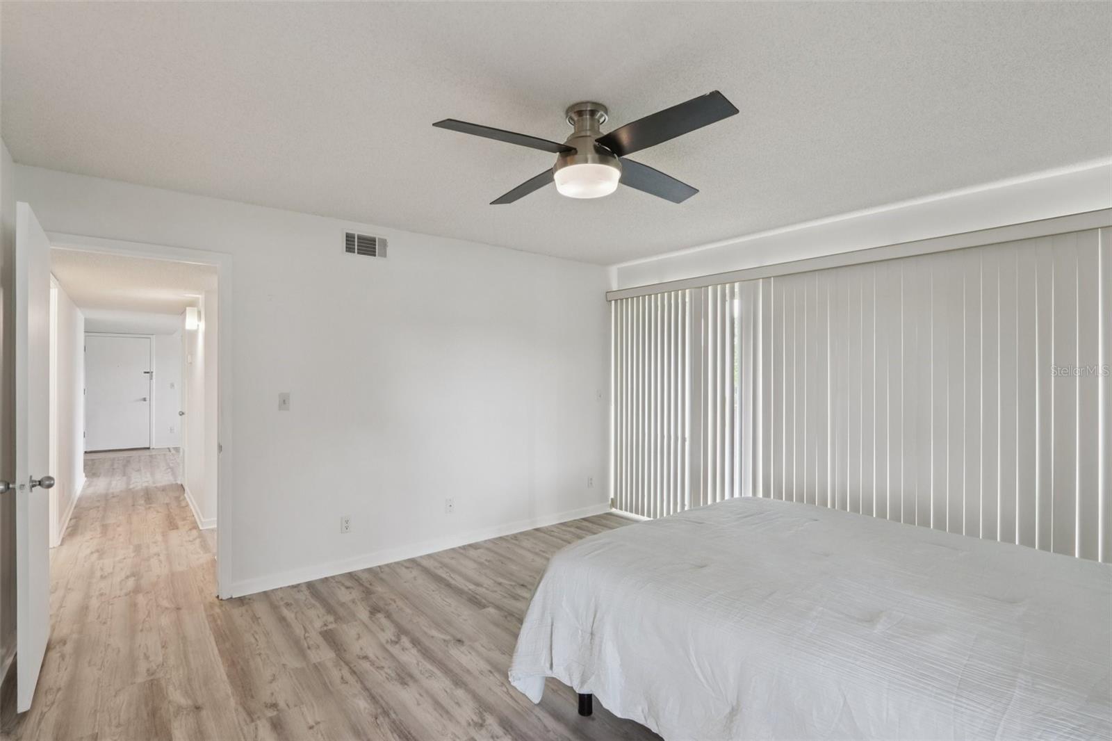 PALM CLUB CONDO - Residential