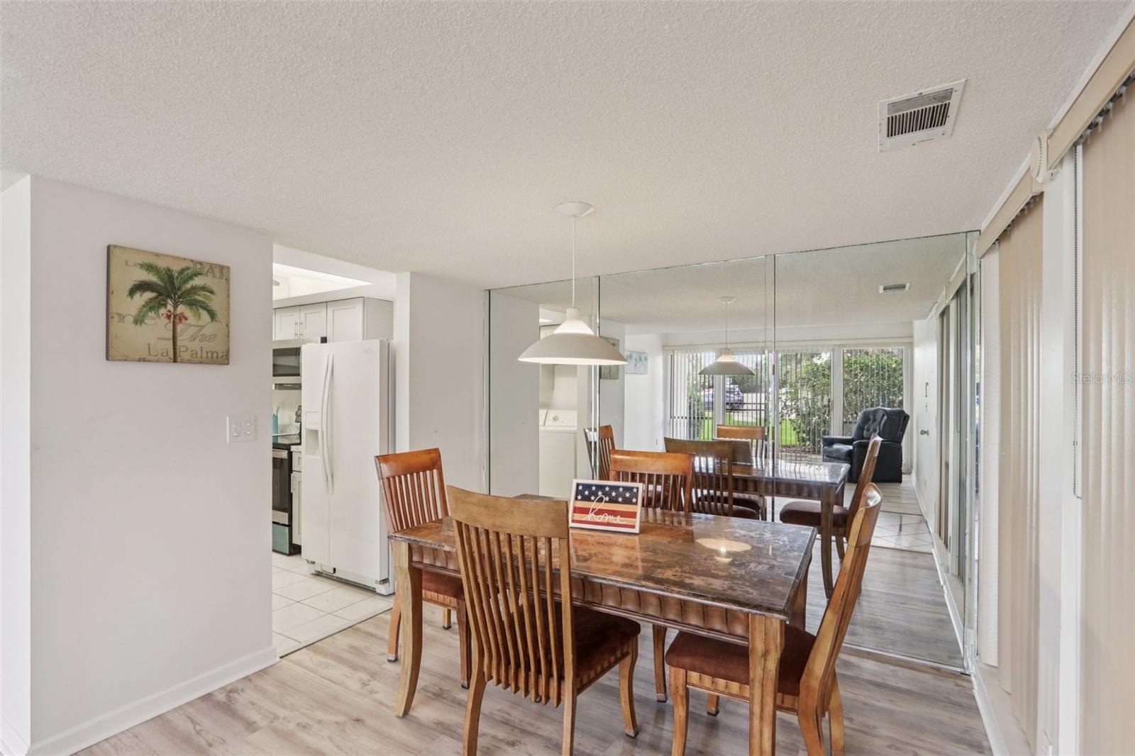 PALM CLUB CONDO - Residential