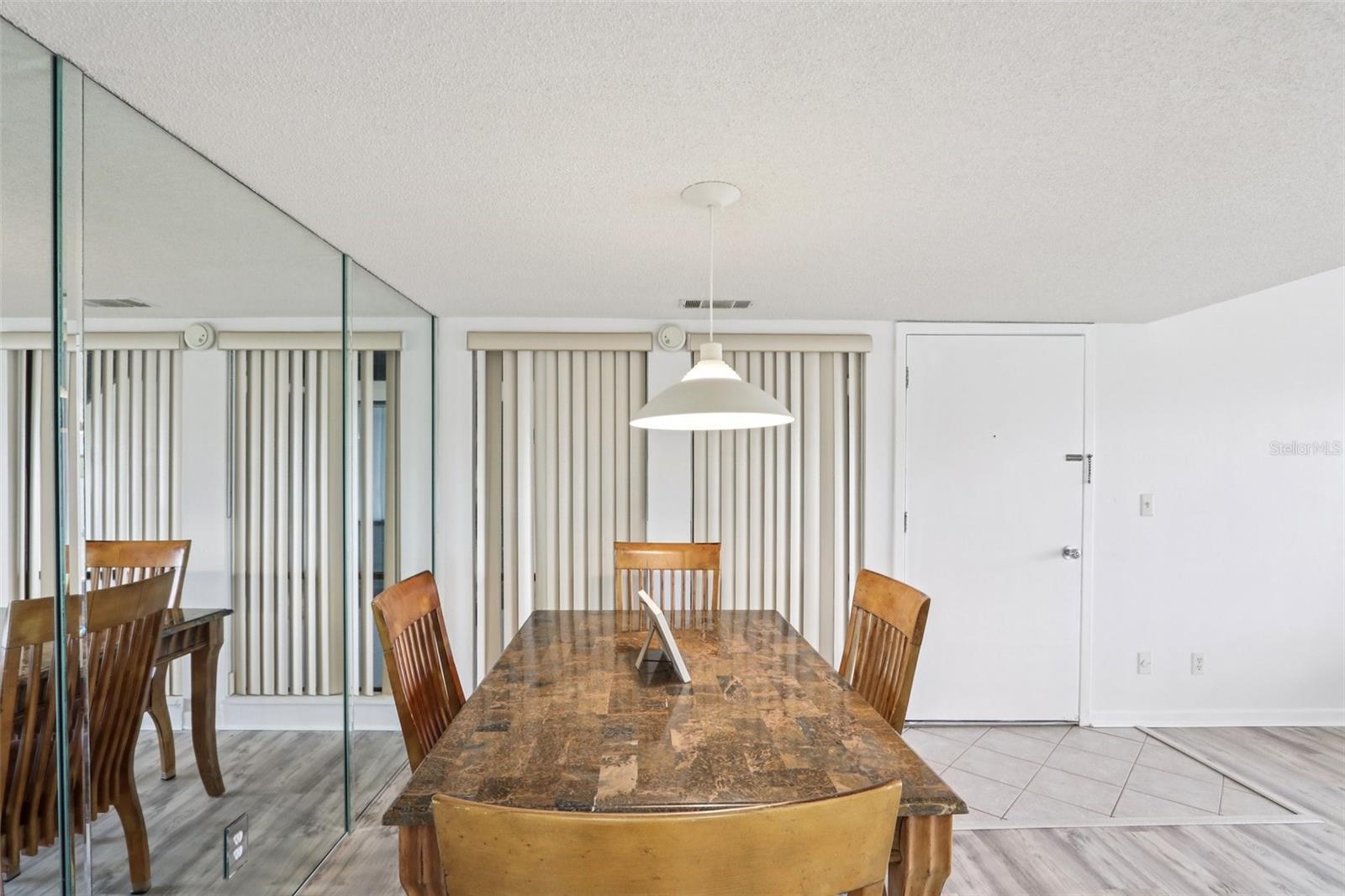 PALM CLUB CONDO - Residential