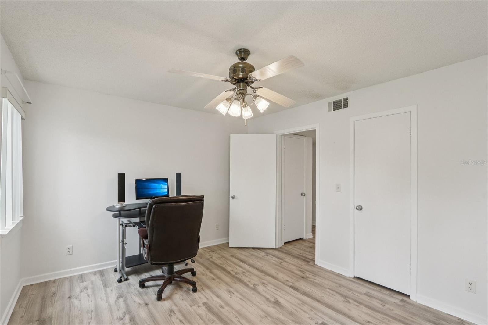 PALM CLUB CONDO - Residential