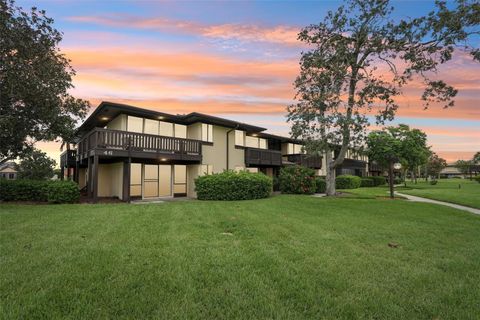 46 CLUB HOUSE DRIVE 108 PALM COAST FL 32137