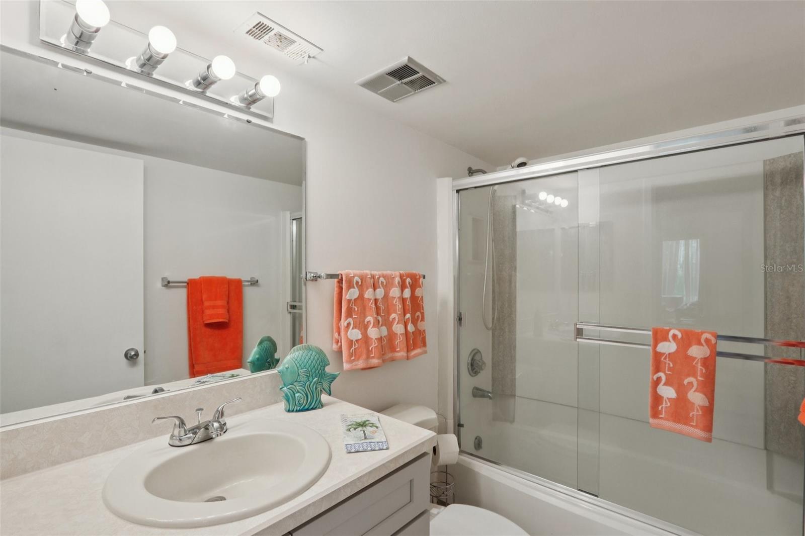 PALM CLUB CONDO - Residential