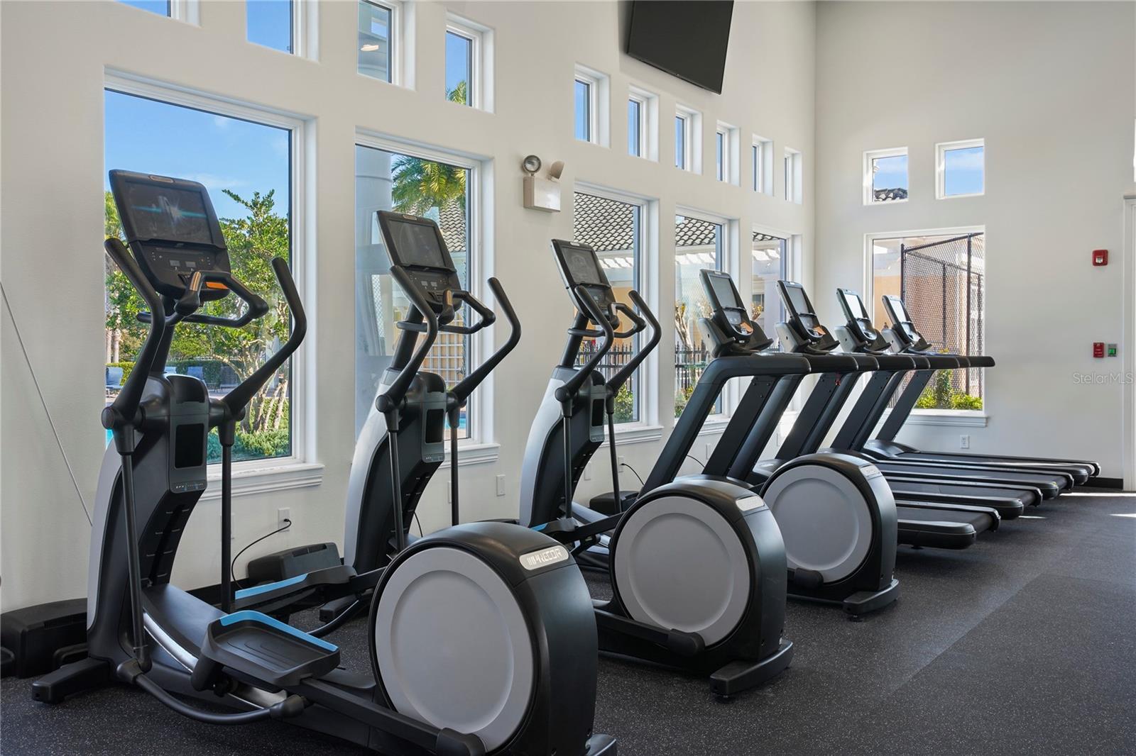 PROVIDENCE GARDEN HILLS 50'S - Residential