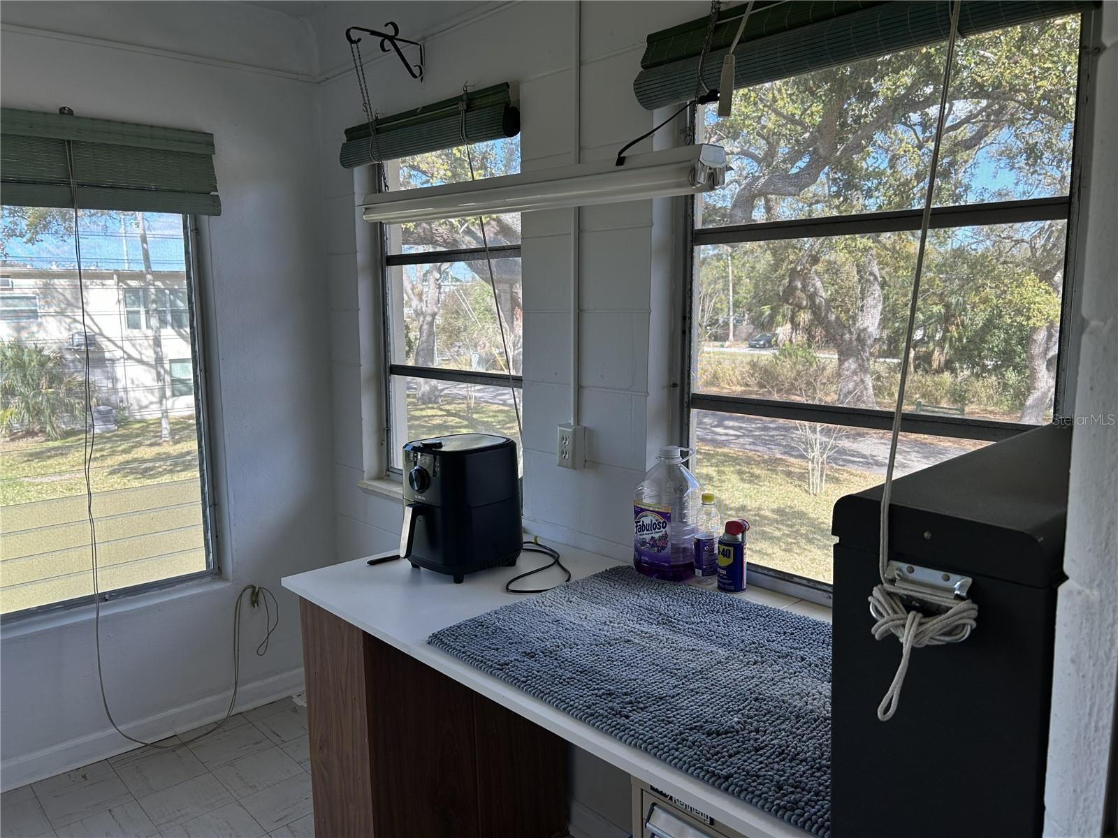 CLEARVIEW OAKS BLDG 7 - Residential