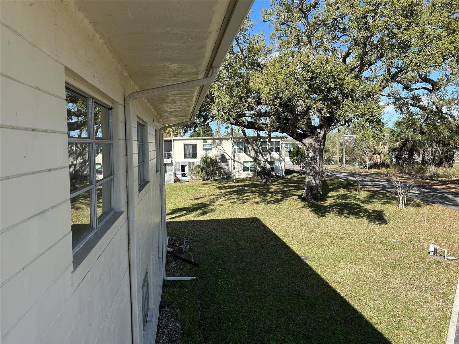 CLEARVIEW OAKS BLDG 7 - Residential