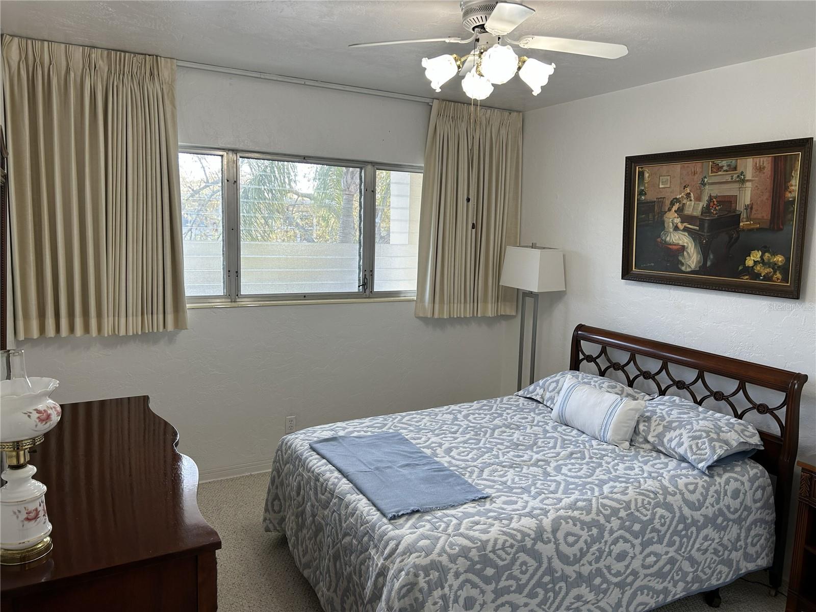 CLEARVIEW OAKS BLDG 7 - Residential