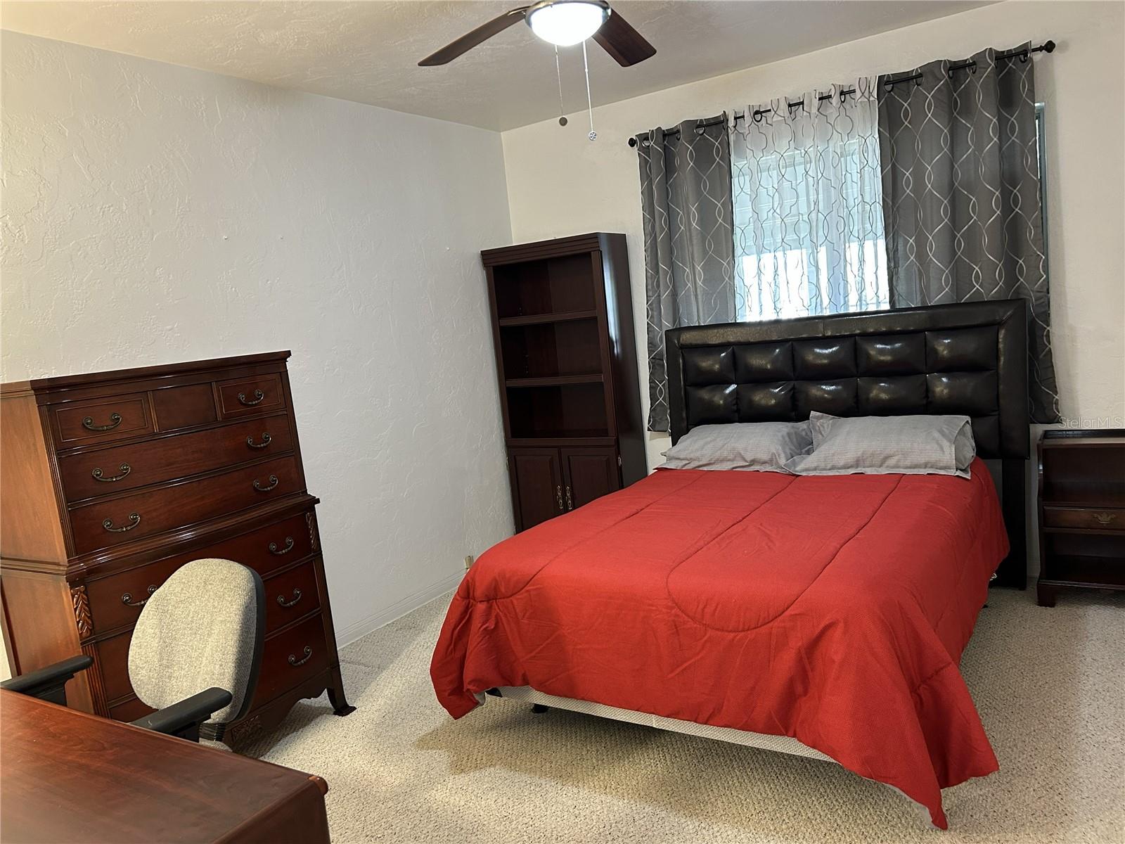 CLEARVIEW OAKS BLDG 7 - Residential