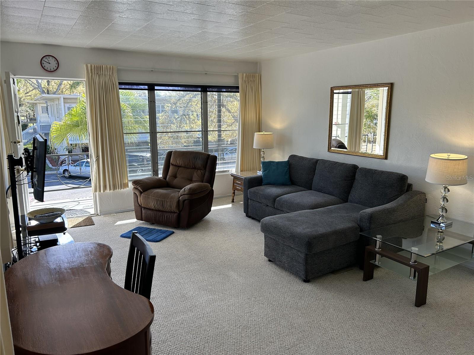 CLEARVIEW OAKS BLDG 7 - Residential