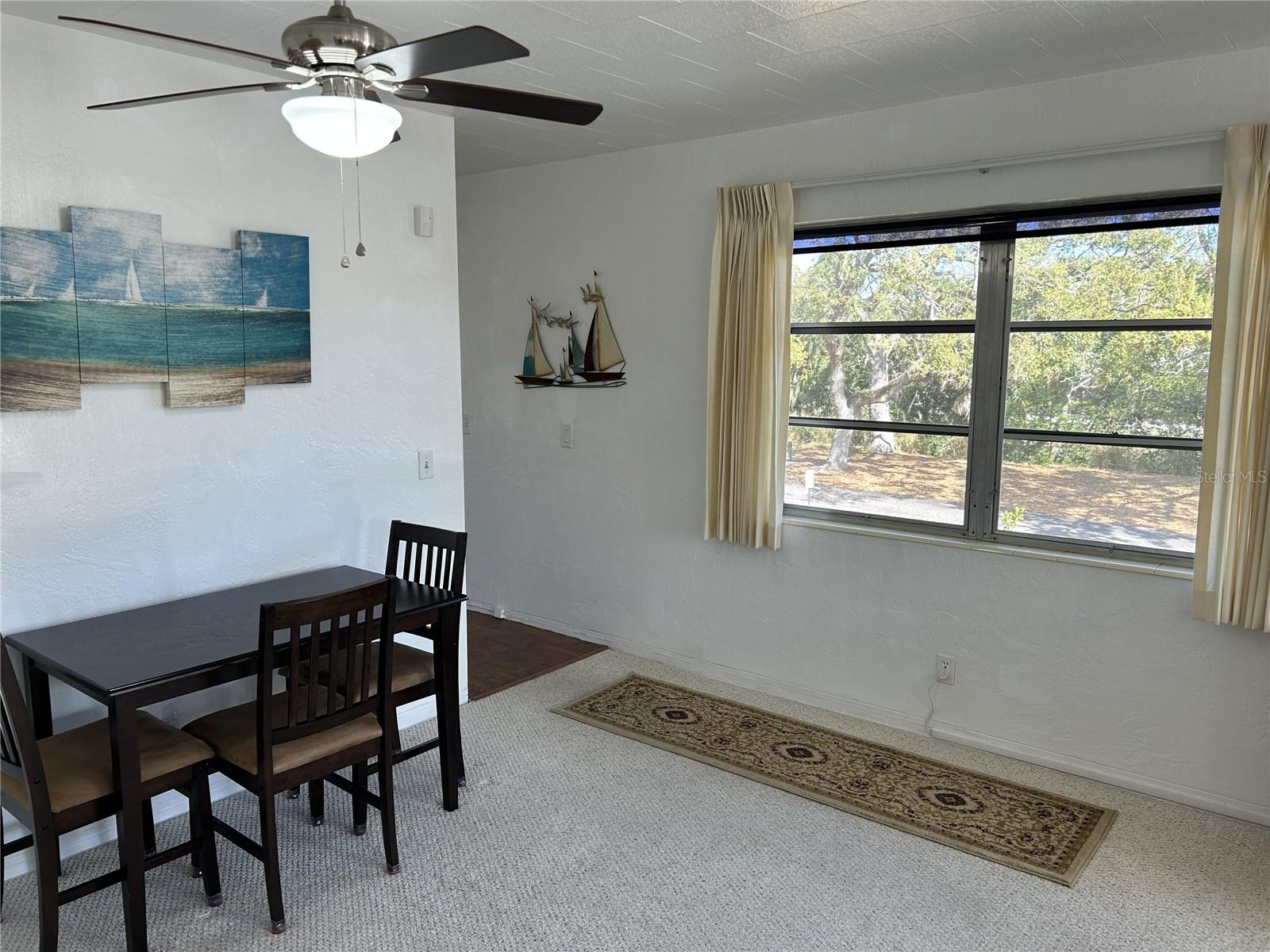 CLEARVIEW OAKS BLDG 7 - Residential