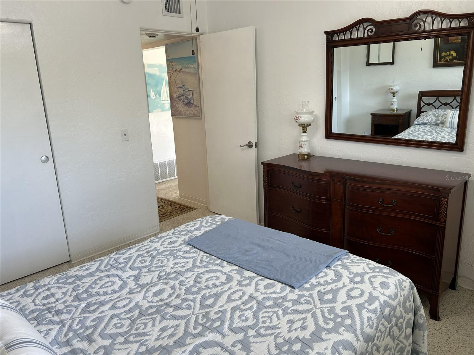 CLEARVIEW OAKS BLDG 7 - Residential