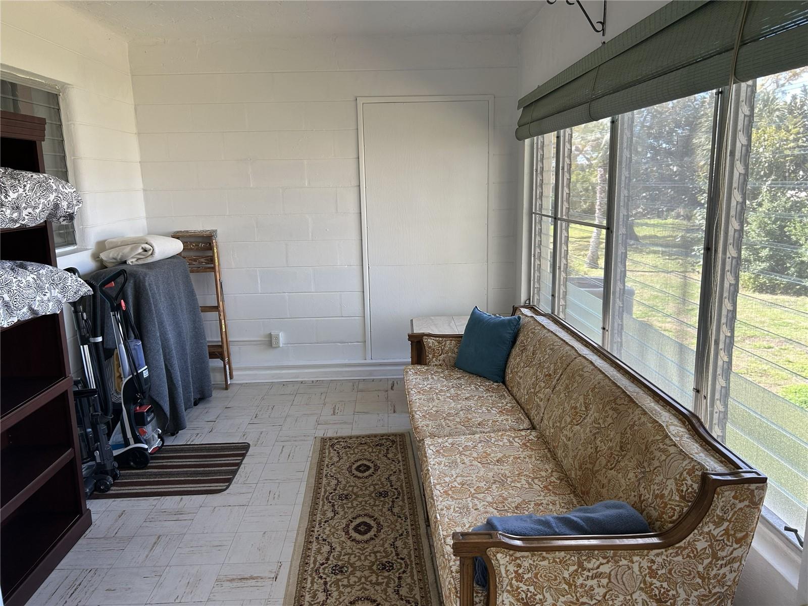 CLEARVIEW OAKS BLDG 7 - Residential