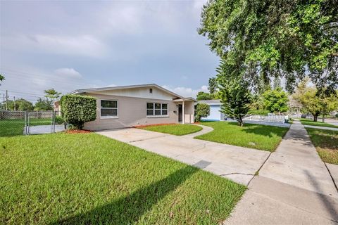 4200 COLONY WAY ORLANDO FL 32808