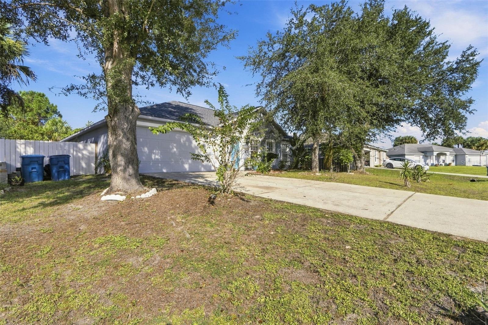 365 HANFORD ROAD SW