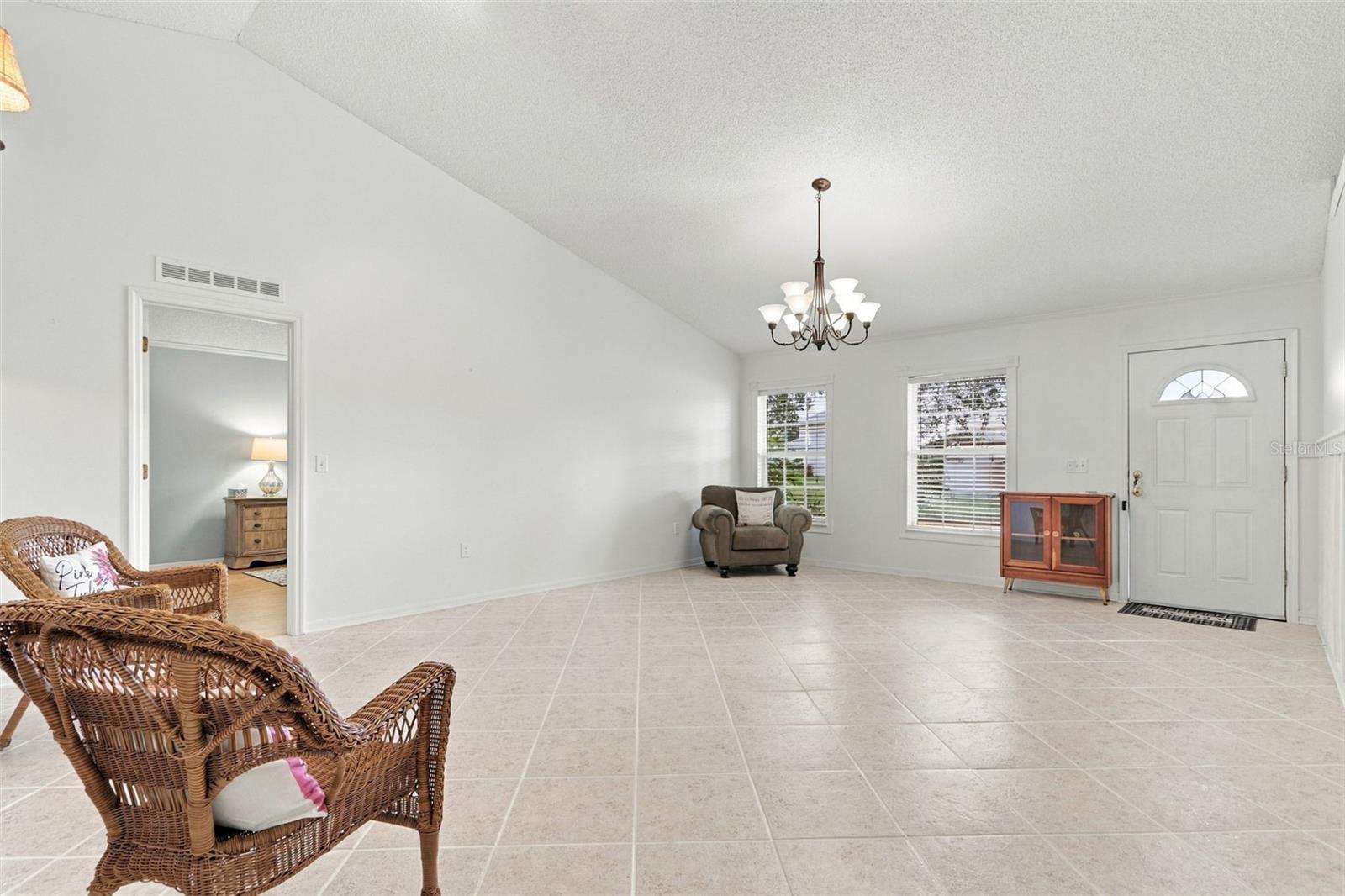 365 HANFORD ROAD SW