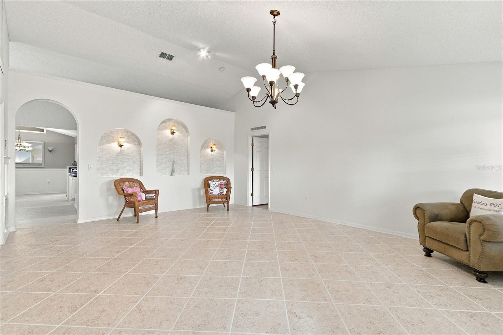 365 HANFORD ROAD SW
