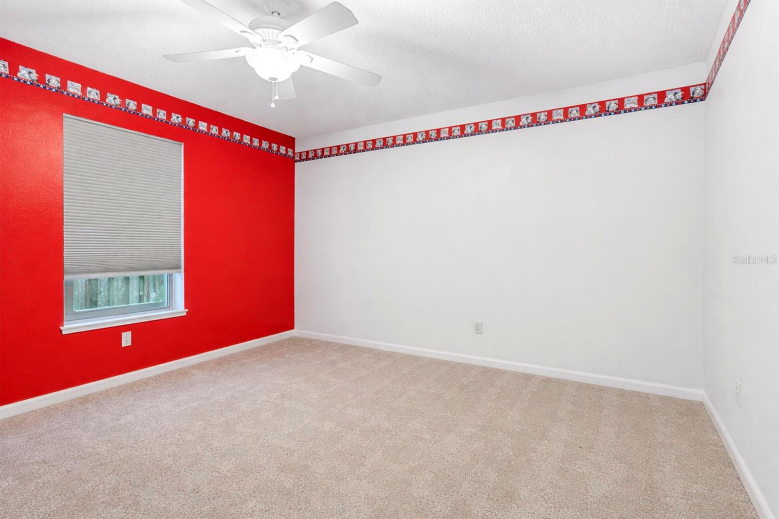 EAGLE PINES - Residential