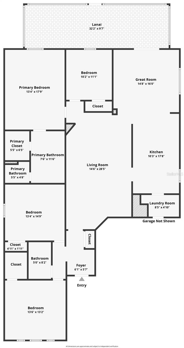 EAGLE PINES - Residential