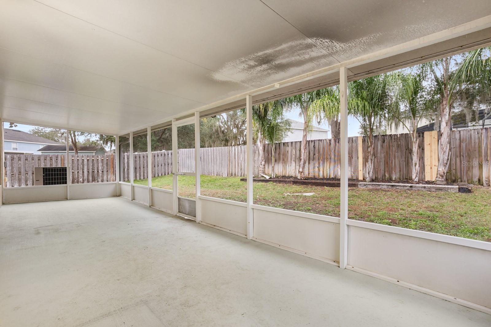 EAGLE PINES - Residential