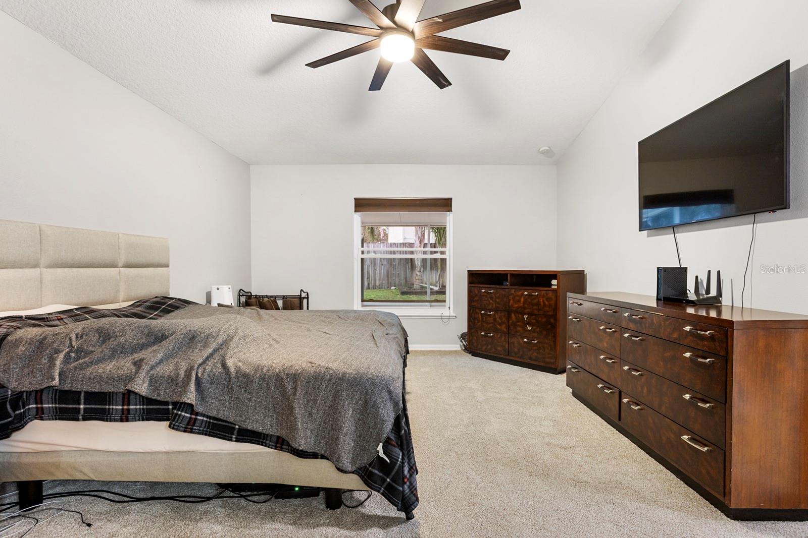 EAGLE PINES - Residential