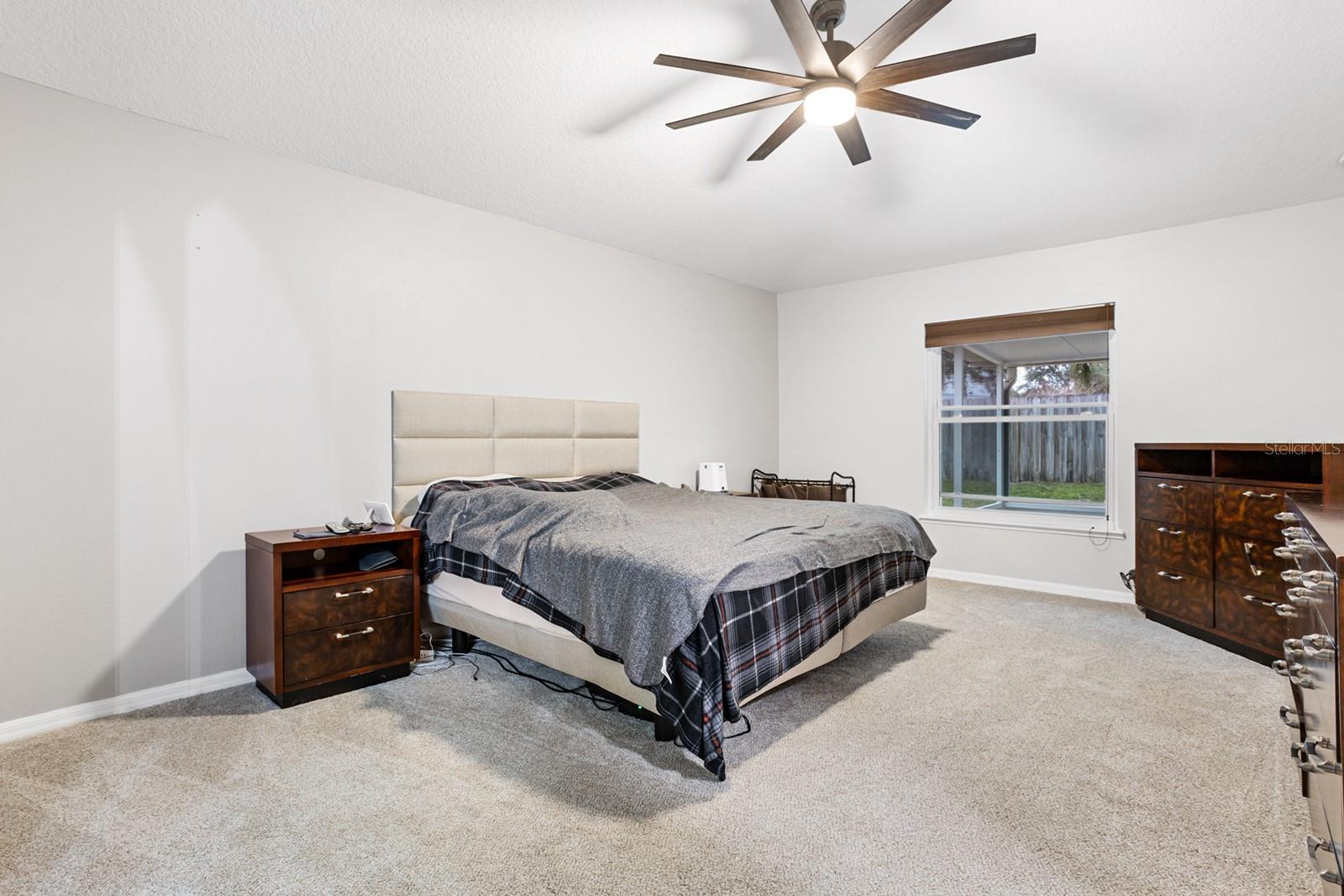 EAGLE PINES - Residential