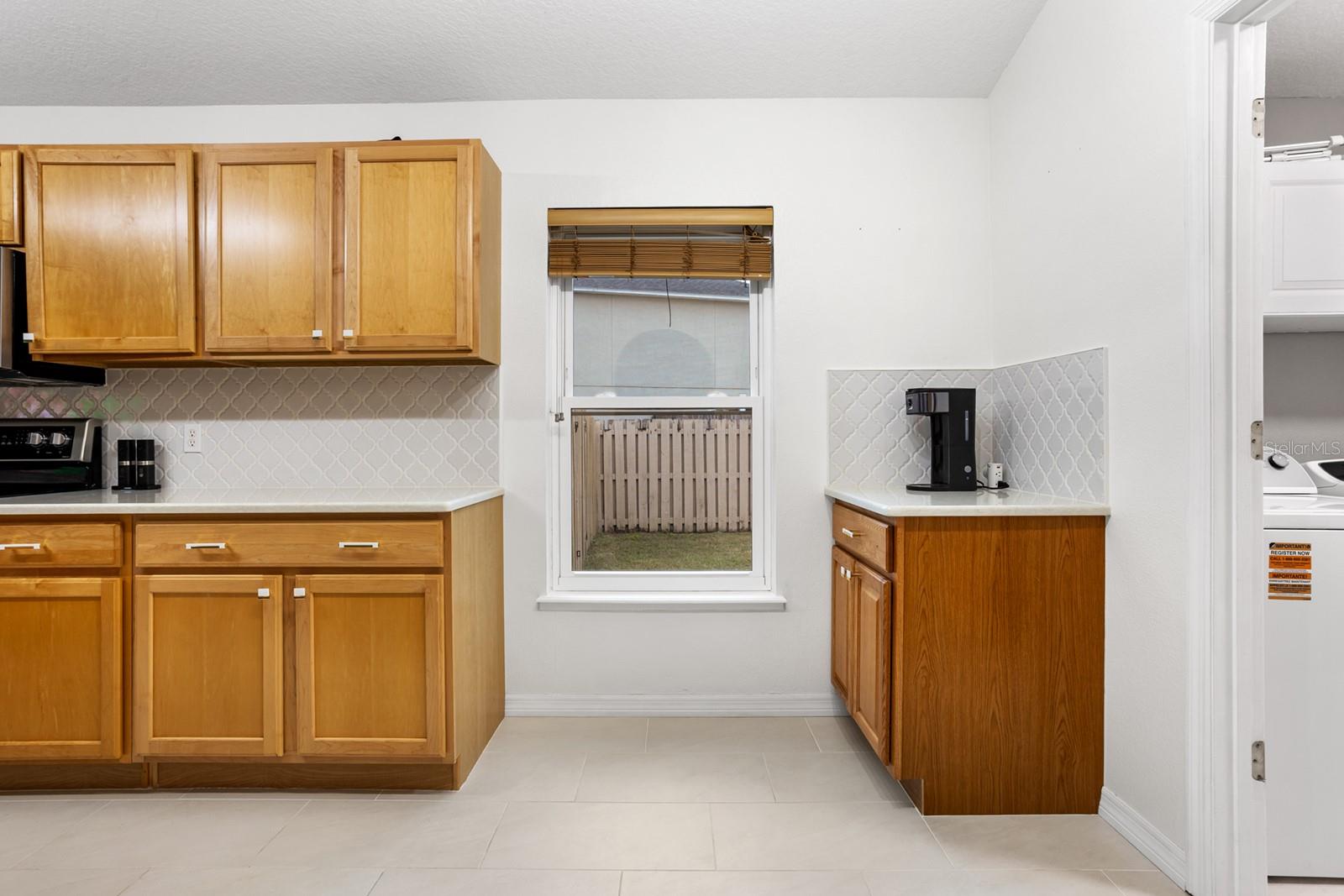 EAGLE PINES - Residential