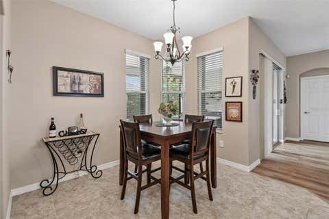 Tiny photo for 26617 Otter Creek Lane, Leesburg, FL 34748 (MLS # G5112796)