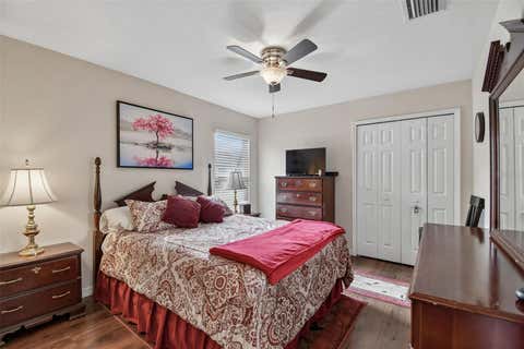 Tiny photo for 26617 Otter Creek Lane, Leesburg, FL 34748 (MLS # G5112796)