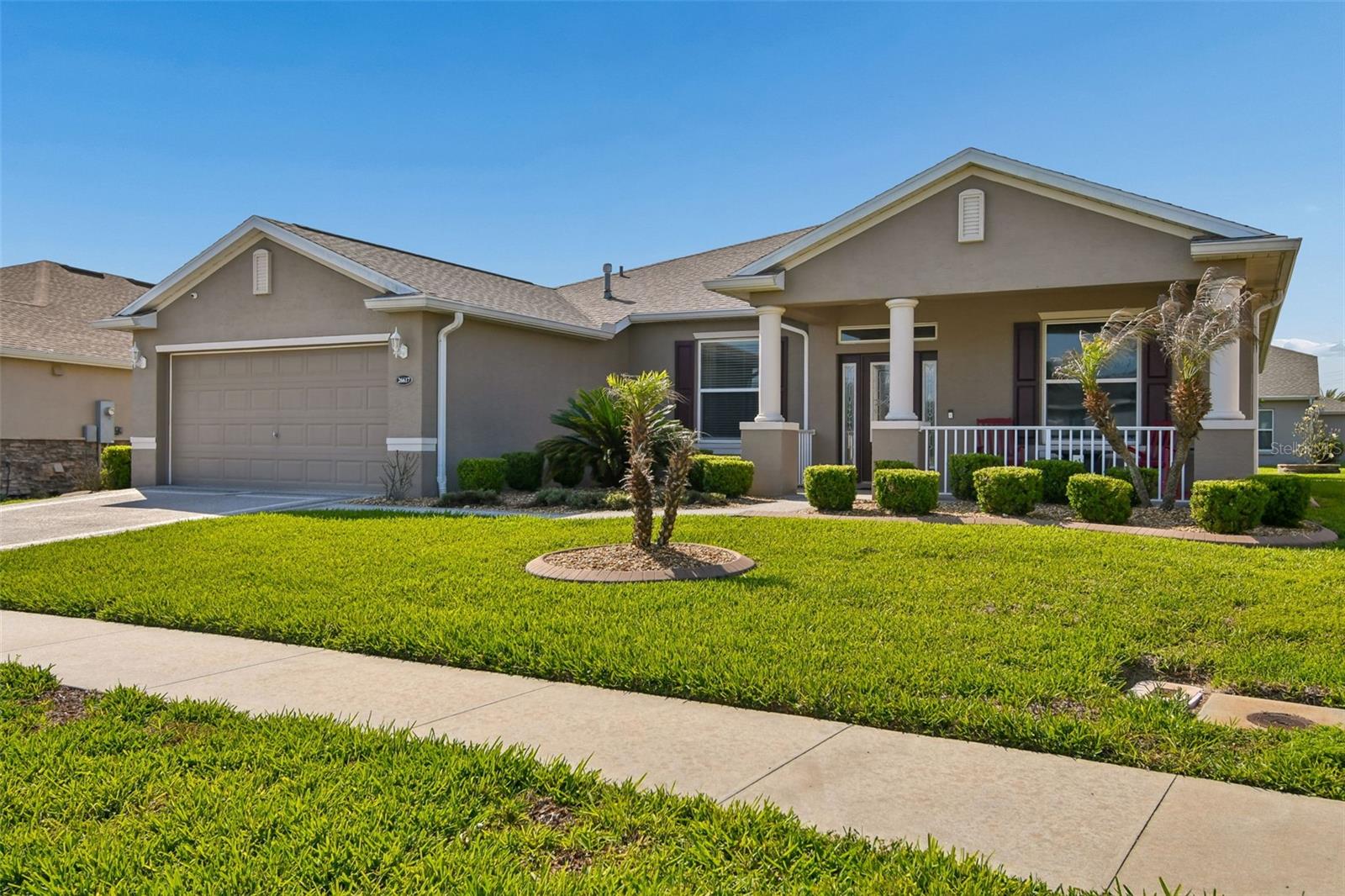 26617 OTTER CREEK LANE