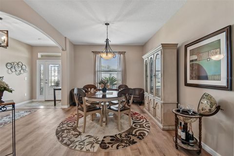 Tiny photo for 26617 Otter Creek Lane, Leesburg, FL 34748 (MLS # G5112796)