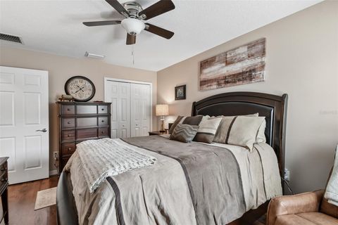 Tiny photo for 26617 Otter Creek Lane, Leesburg, FL 34748 (MLS # G5112796)