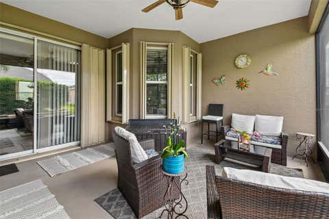 Tiny photo for 26617 Otter Creek Lane, Leesburg, FL 34748 (MLS # G5112796)
