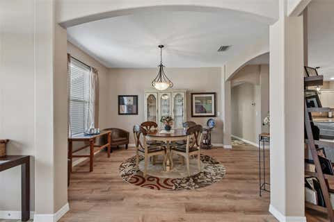 Tiny photo for 26617 Otter Creek Lane, Leesburg, FL 34748 (MLS # G5112796)