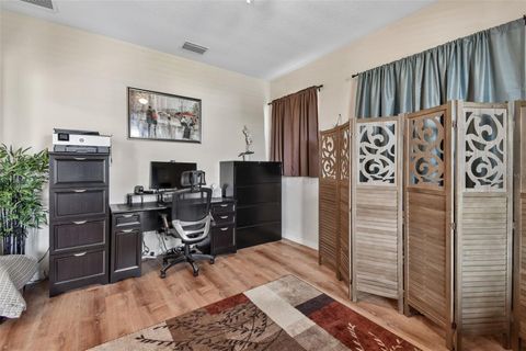 Tiny photo for 26617 Otter Creek Lane, Leesburg, FL 34748 (MLS # G5112796)