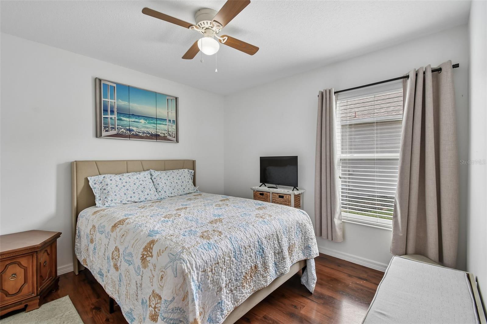 ARLINGTON RIDGE - Residential