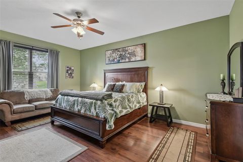 Tiny photo for 26617 Otter Creek Lane, Leesburg, FL 34748 (MLS # G5112796)