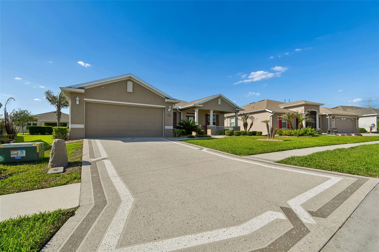 26617 OTTER CREEK LANE