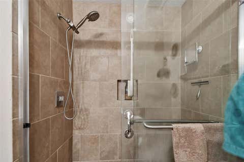Tiny photo for 26617 Otter Creek Lane, Leesburg, FL 34748 (MLS # G5112796)