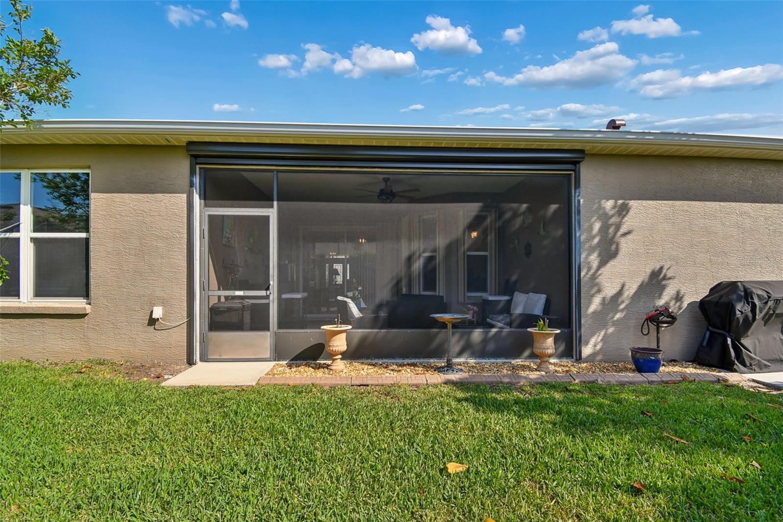 ARLINGTON RIDGE - Residential