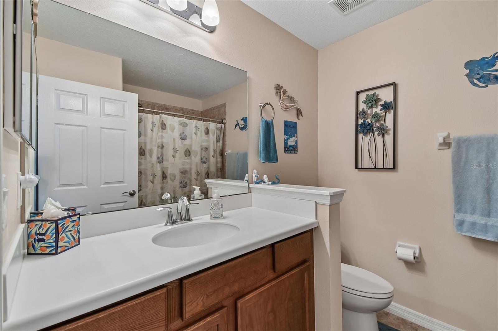 ARLINGTON RIDGE - Residential