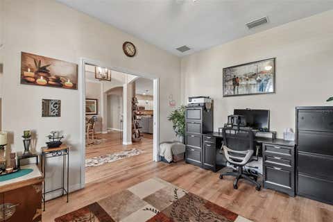 Tiny photo for 26617 Otter Creek Lane, Leesburg, FL 34748 (MLS # G5112796)