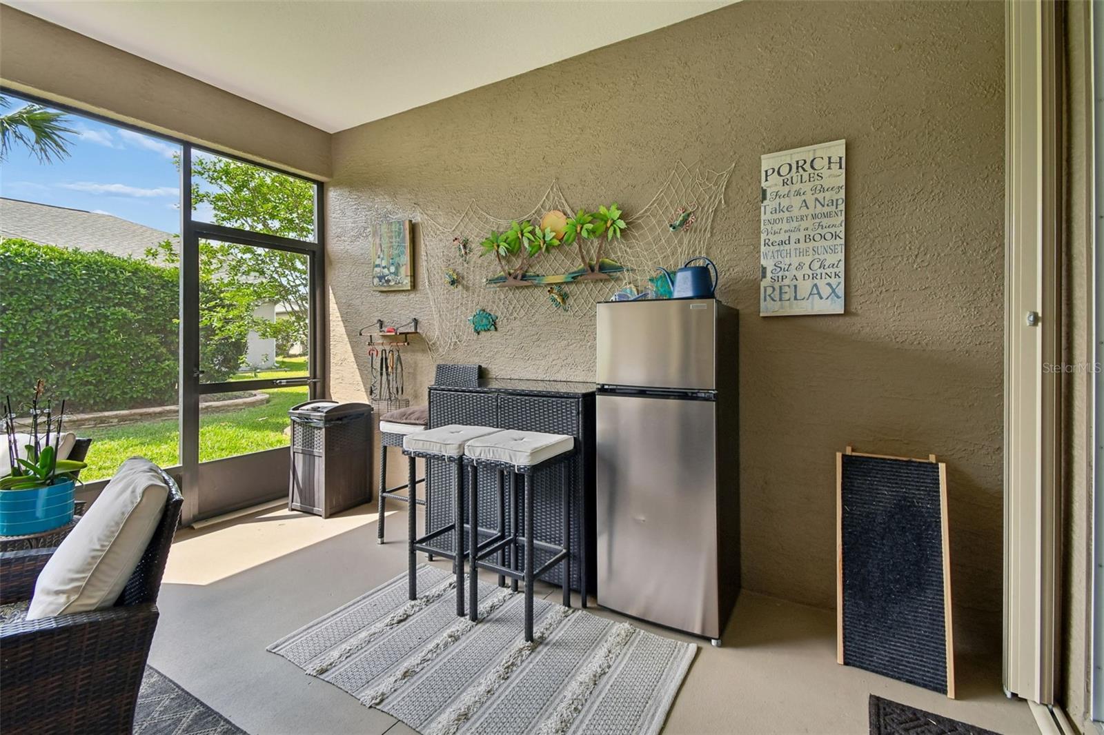 ARLINGTON RIDGE - Residential