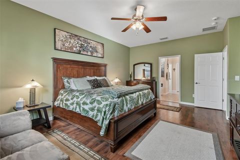 Tiny photo for 26617 Otter Creek Lane, Leesburg, FL 34748 (MLS # G5112796)