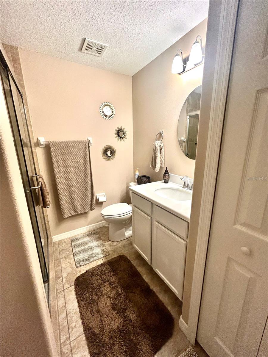ARLINGTON RIDGE - Residential
