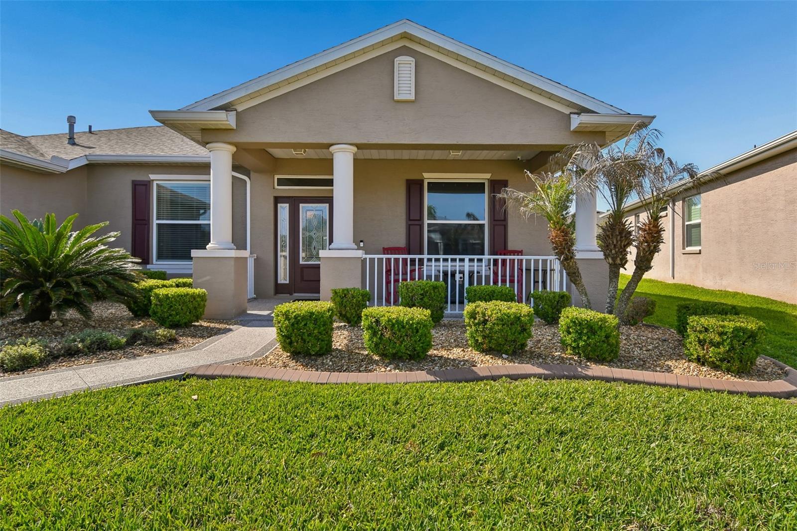 26617 OTTER CREEK LANE